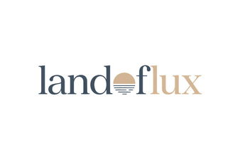 LandOfLux.com - Creative brandable domain for sale