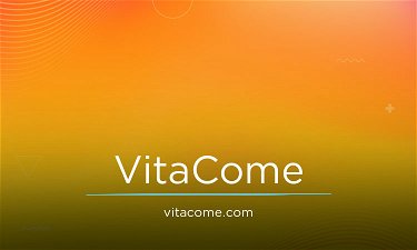 VitaCome.com