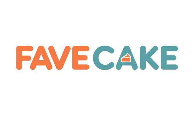 FaveCake.com