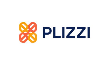 Plizzi.com - Creative brandable domain for sale