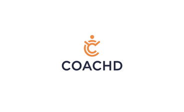 CoachD.com