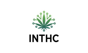 inTHC.com - Creative brandable domain for sale