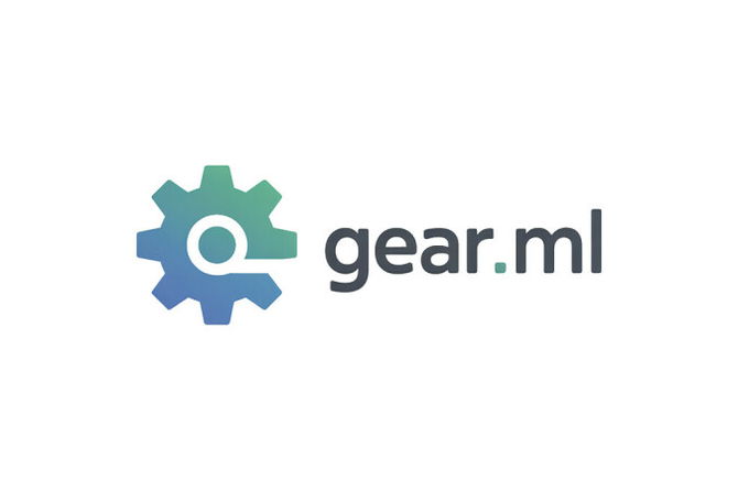 Gear.ml