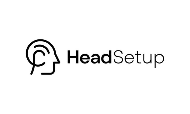 HeadSetup.com