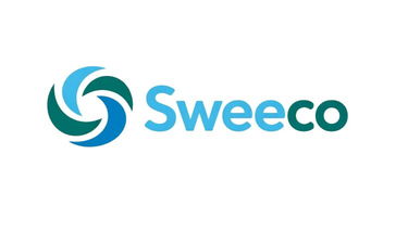 Sweeco logo
