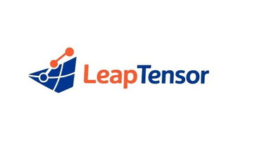 LeapTensor.com