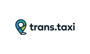 Trans logo
