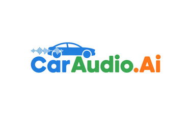 CarAudio.ai