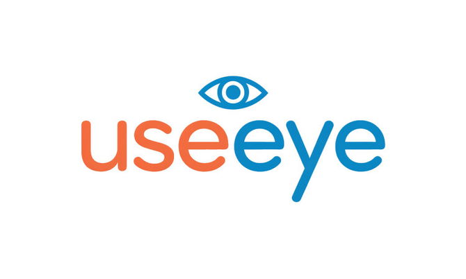 UseEye.com