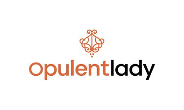 OpulentLady.com