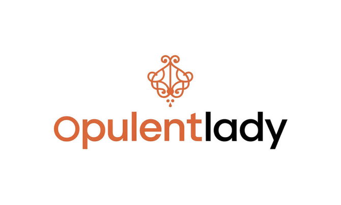 OpulentLady.com