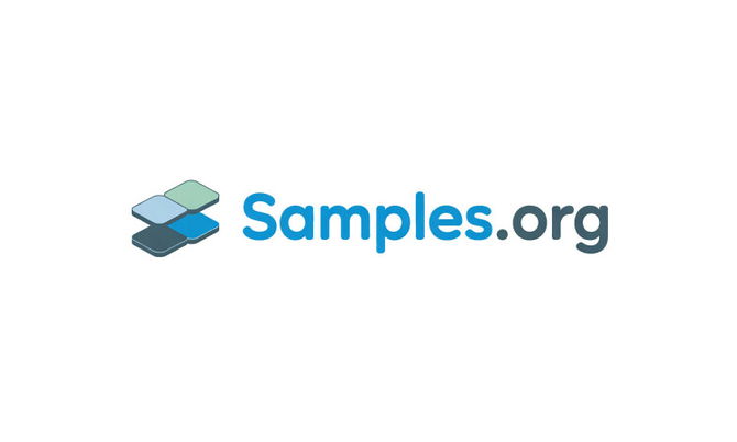 Samples.org