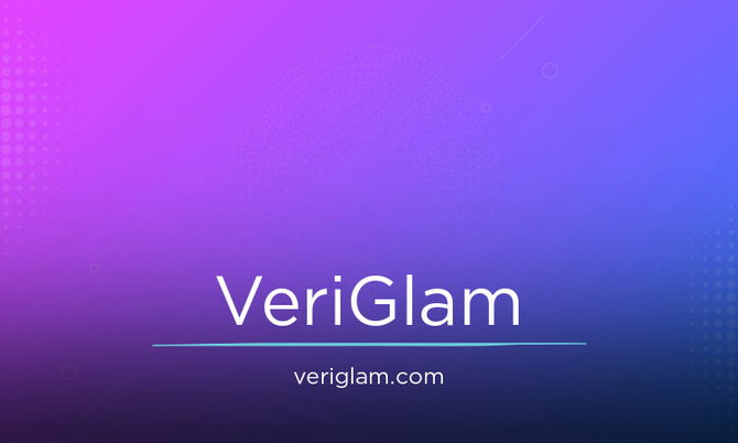 VeriGlam.com