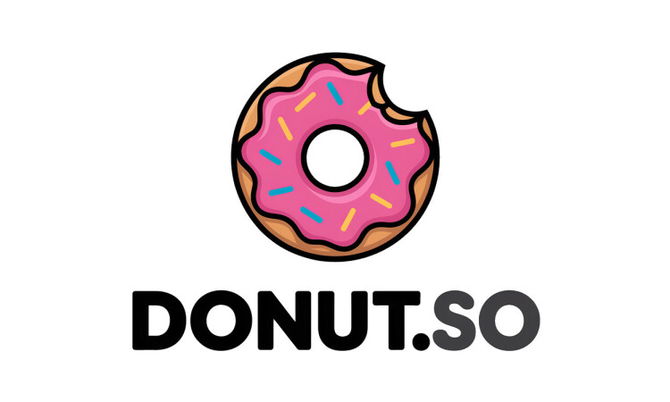 Donut.so