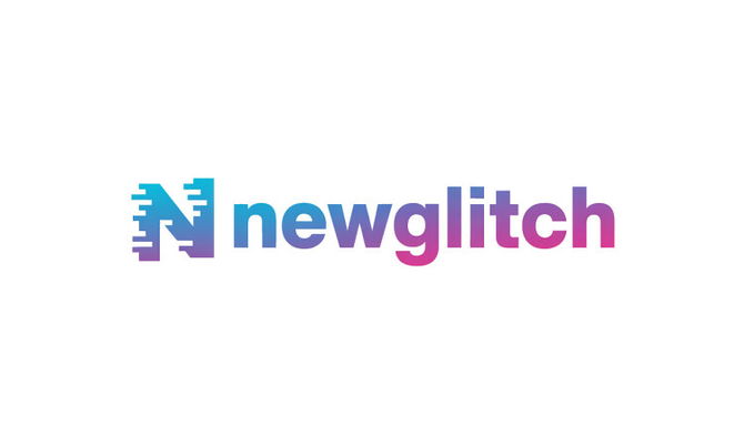 NewGlitch.com