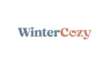 WinterCozy logo