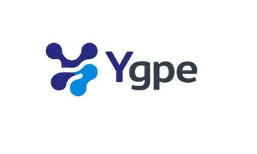 Ygpe logo