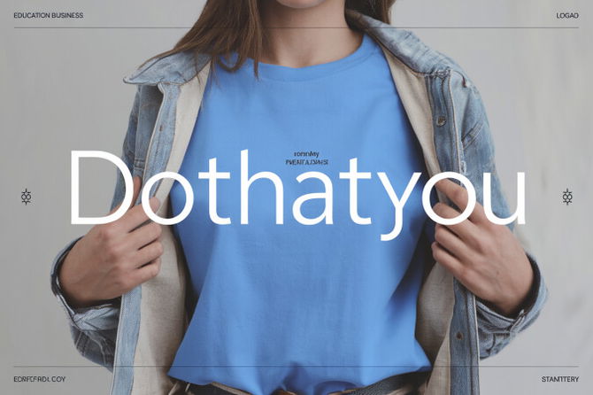 DoThatYou.com