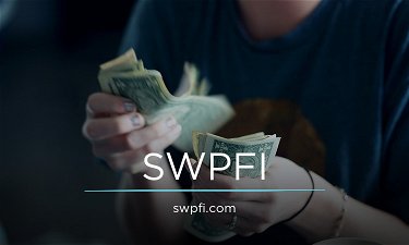 swpfi.com