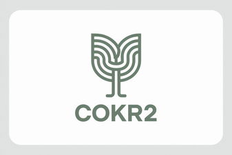 COkr2.com - Creative brandable domain for sale