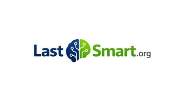 LastSmart.org is for sale