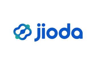 Jioda.com is for sale