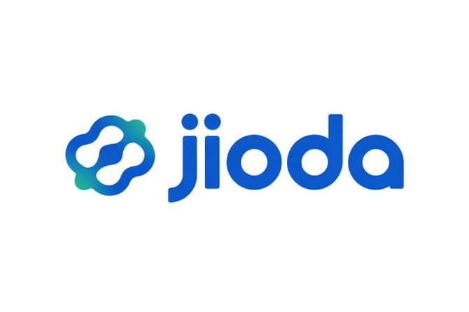 Jioda.com