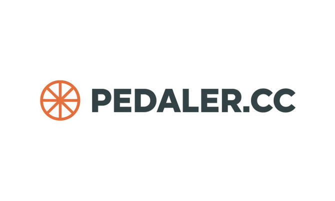 Pedaler.cc