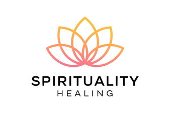 SpiritualityHealing.com - Creative brandable domain for sale