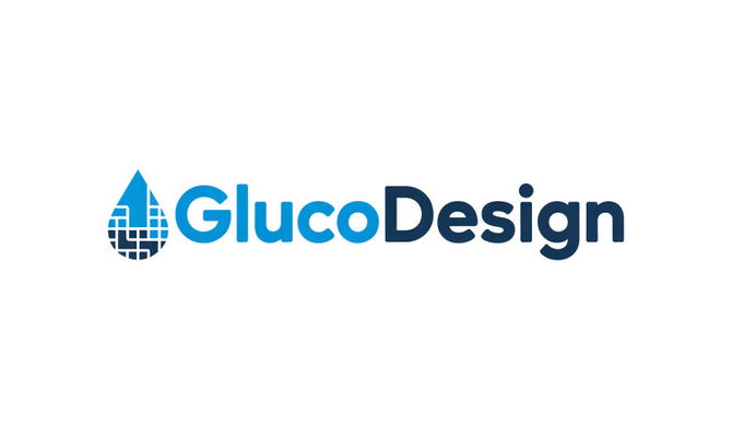 GlucoDesign.com