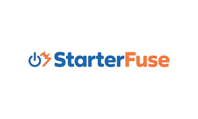 StarterFuse.com
