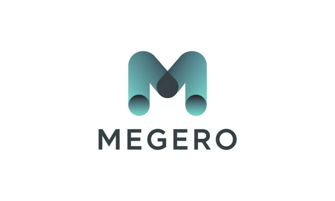Megero.com