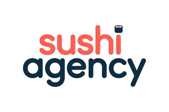 SushiAgency.com