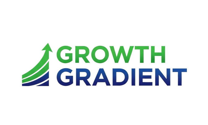 GrowthGradient.com