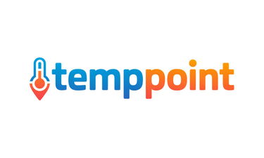 TempPoint.com