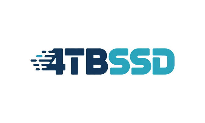 4TBSSD.com