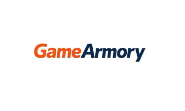 GameArmory.com
