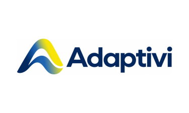 Adaptivi logo