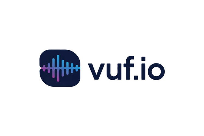 VUF.io