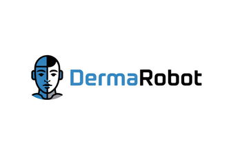 DermaRobot.com - Creative brandable domain for sale