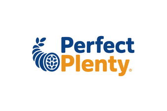 PerfectPlenty.com - Creative brandable domain for sale