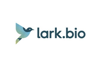 Lark logo