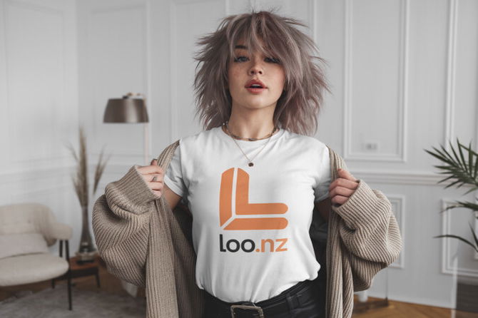 LOO.nz