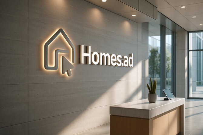 Homes.ad — 4