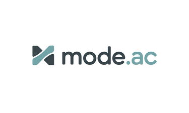 Mode logo