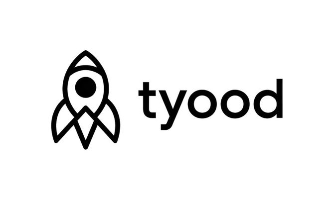 Tyood.com