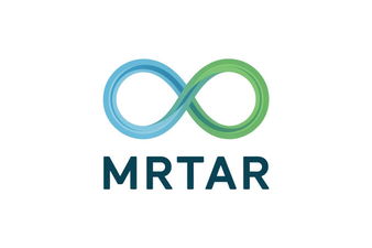 MRTAR.com - Creative brandable domain for sale