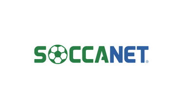 SoccaNet.com - Creative brandable domain for sale