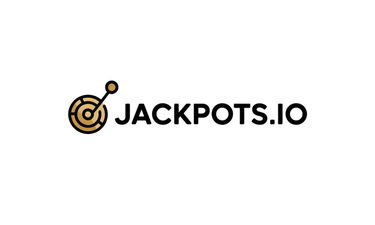 Jackpots.io