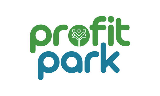 ProfitPark.com